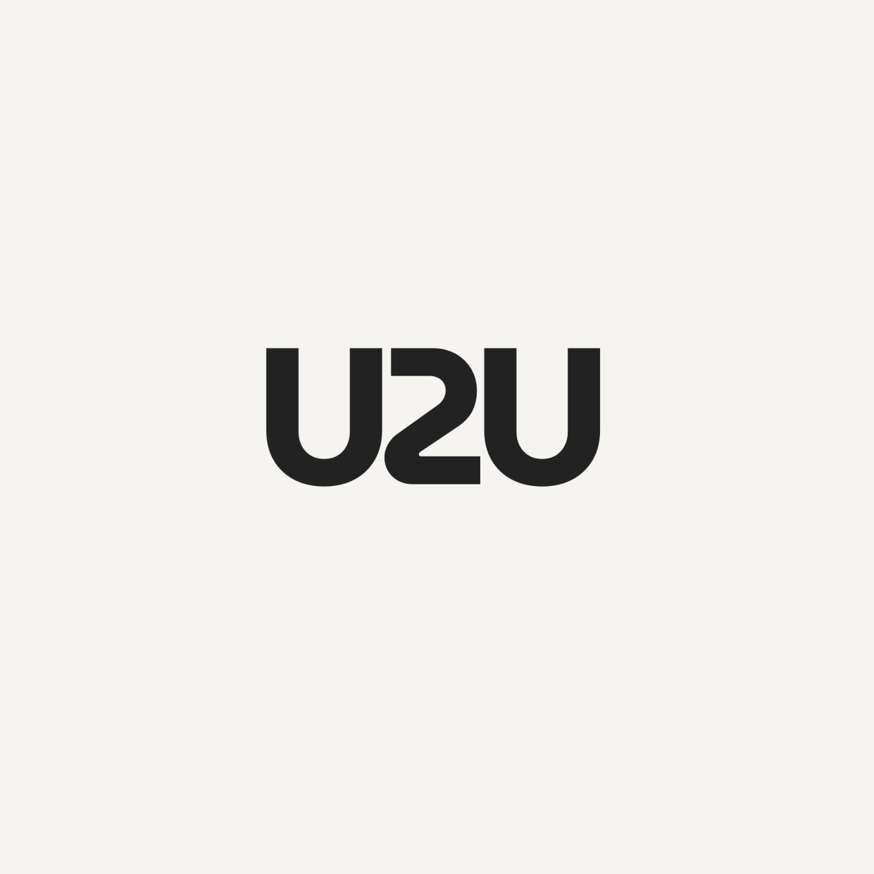 U2U Tax